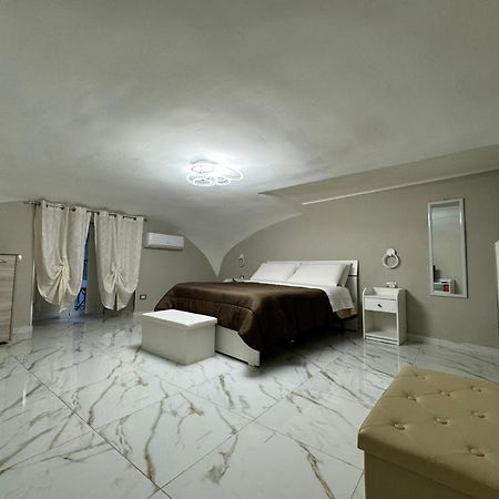 Pizzaiola'S Home Napoli Dış mekan fotoğraf