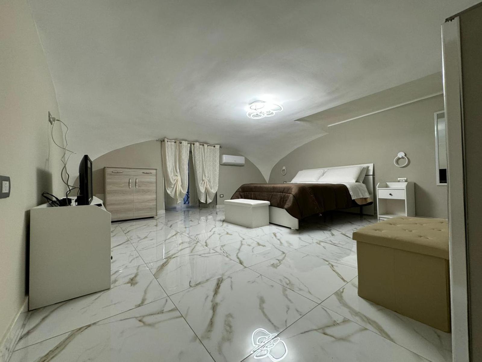 Pizzaiola'S Home Napoli Dış mekan fotoğraf
